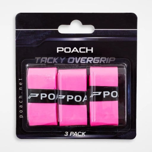 OverGrip (pack of 3)