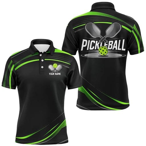 Team Jersey