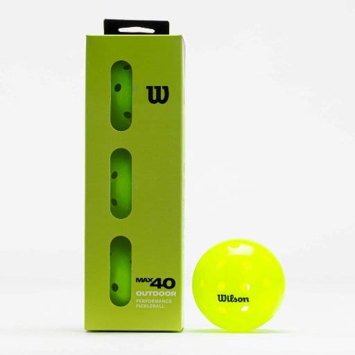 PickleBall